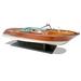 Albatros 1:55 Constructo -80702